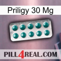 Priligy 30 Mg dapoxetine1